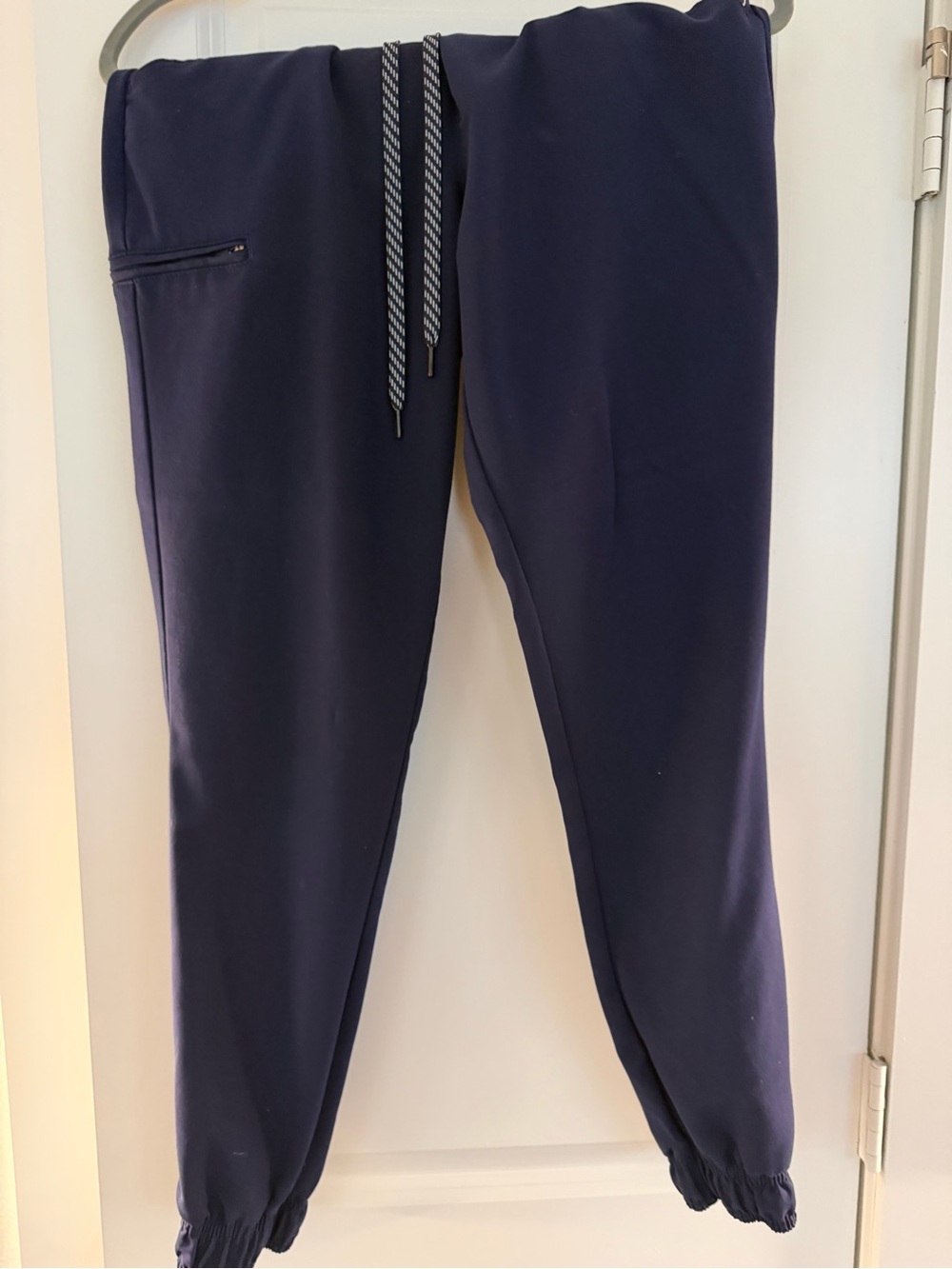 Jaanuu Women’s Five Pocket Jogger